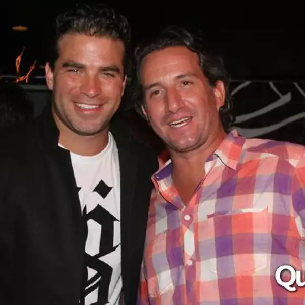 Presentación DFashion