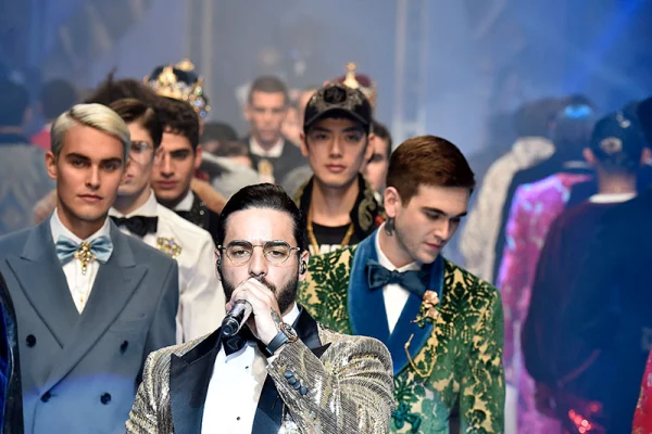 reggaeton-moda-2