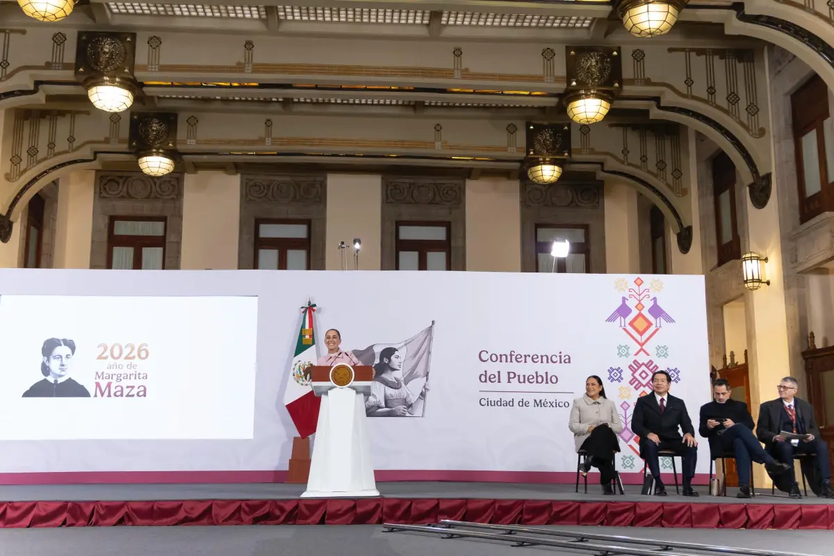 Sheinbaum-concesiones-mineras.jpeg