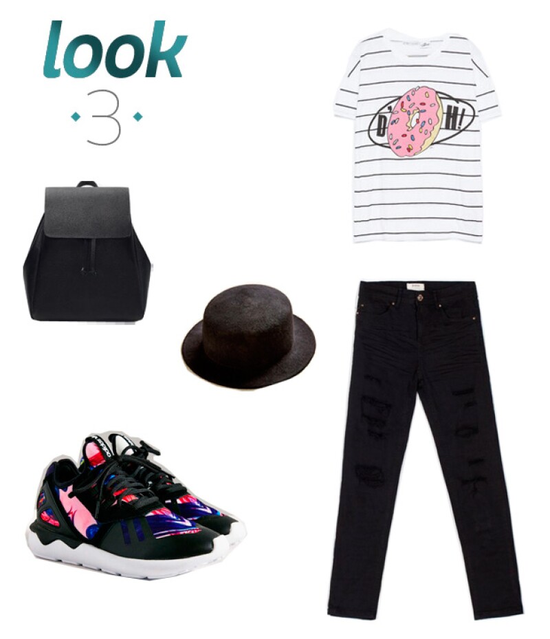 Look 3.