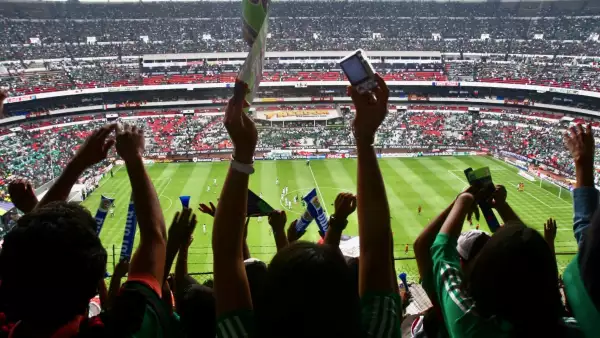 impuestos-fifa-mundial-mexico-is