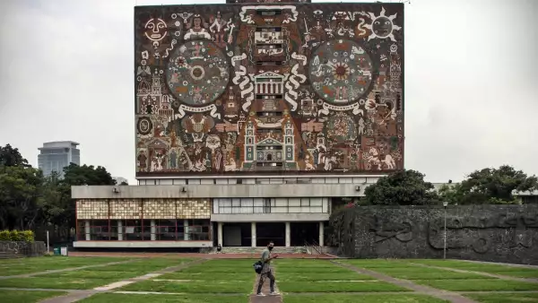unam-especialidades-medicas