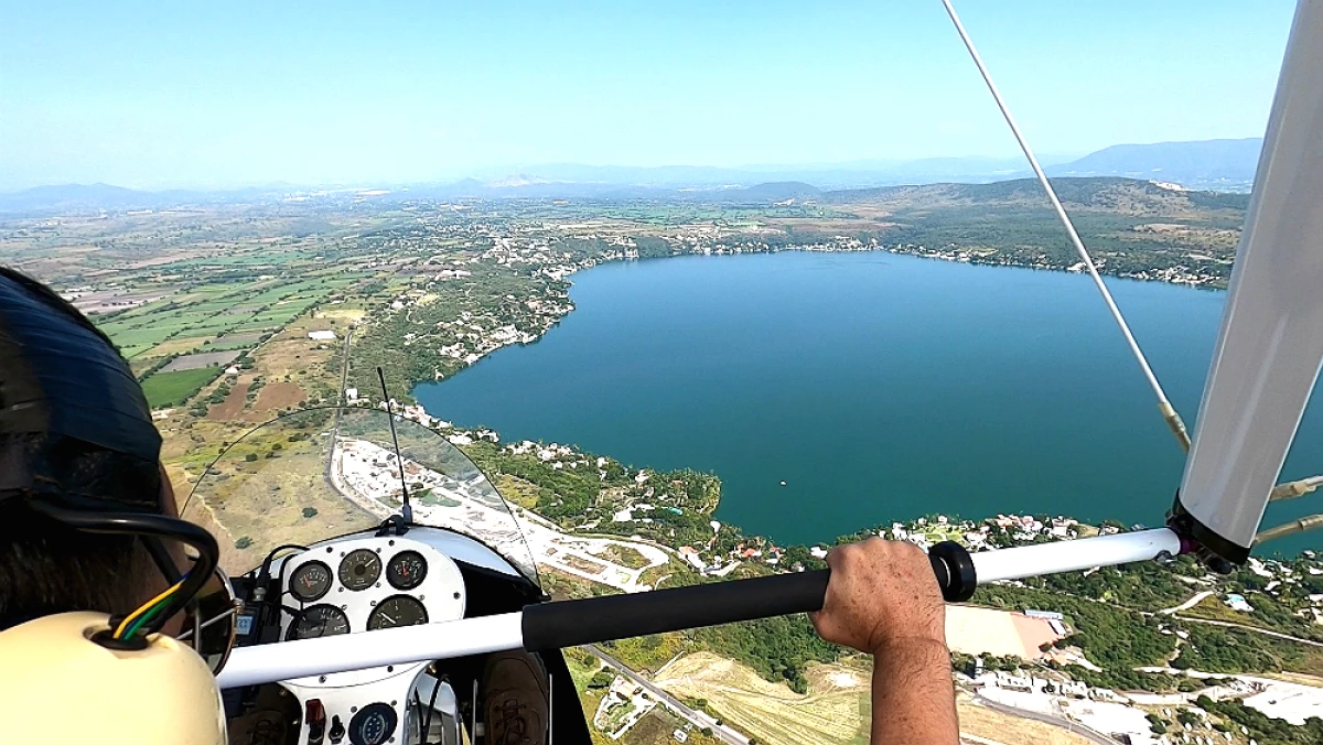GoPro 1.jpg
