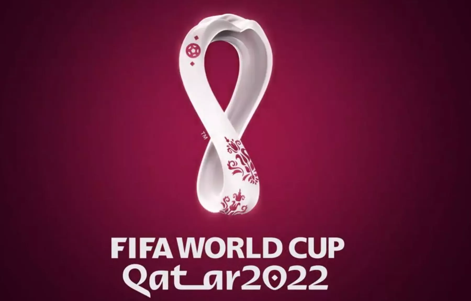 qatar 2022.JPG