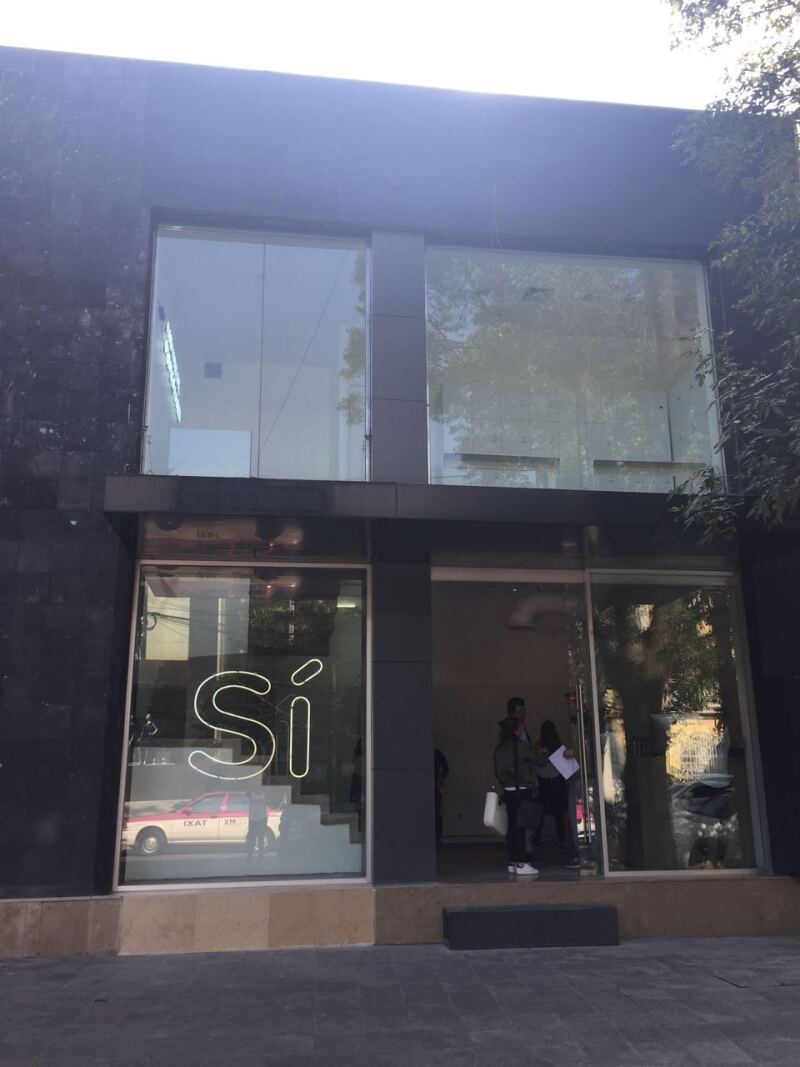 Siclo masaryk