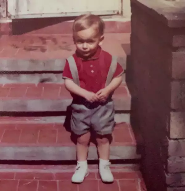 Francisco Migoya 2.jpeg