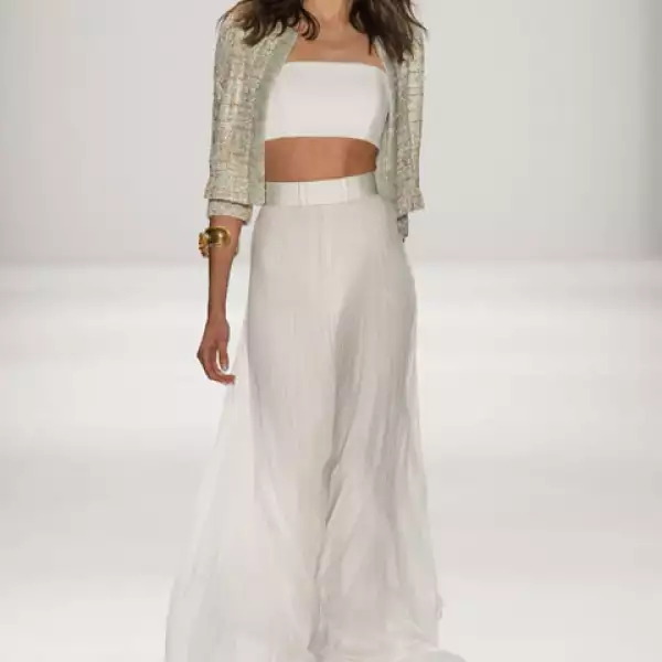 Badgley Mischka