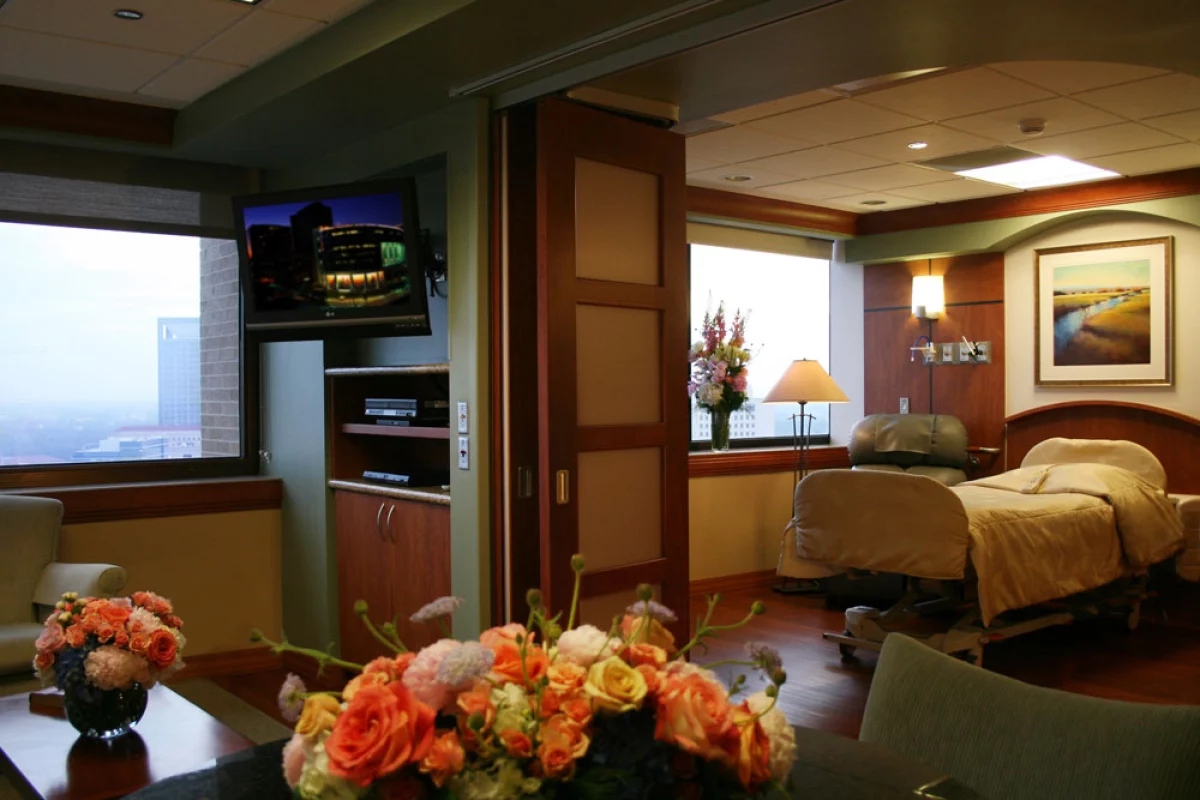 st-lukes-baylor-hospital.jpg