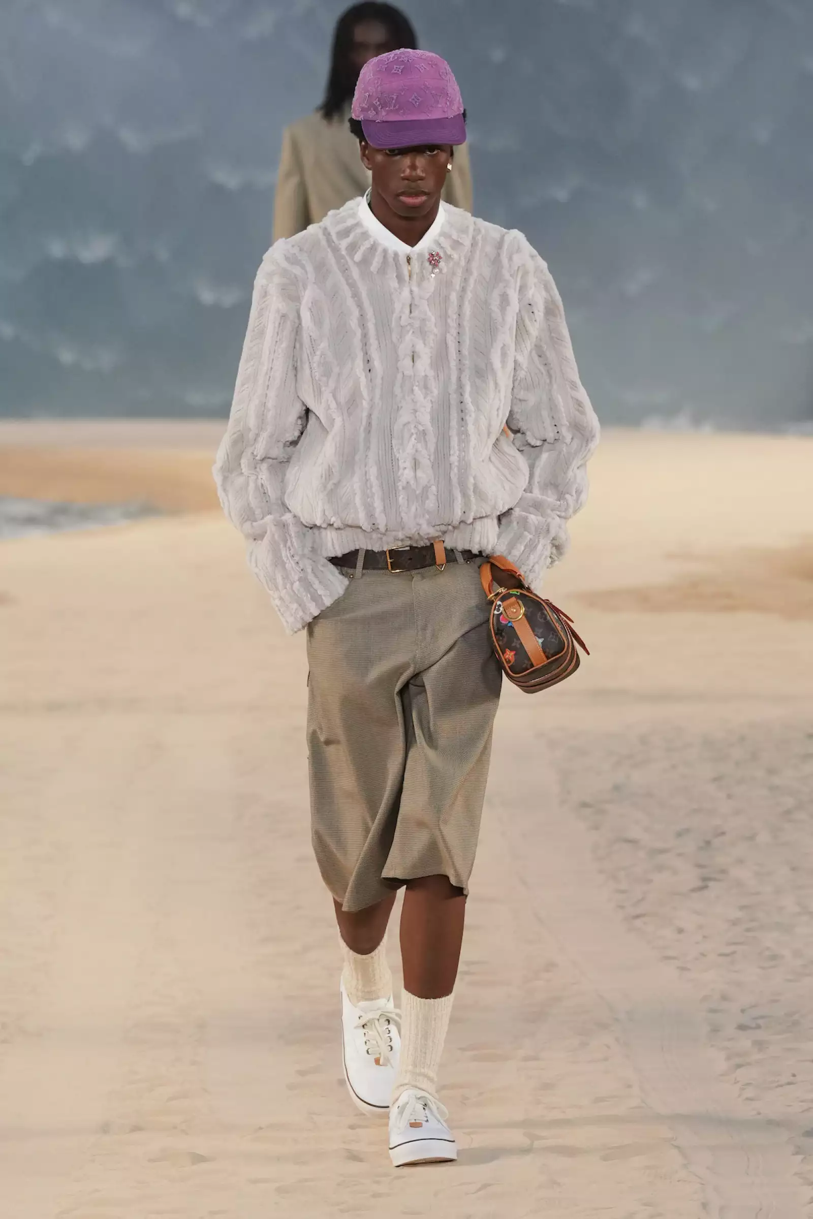 Vuitton m S27 042.jpg