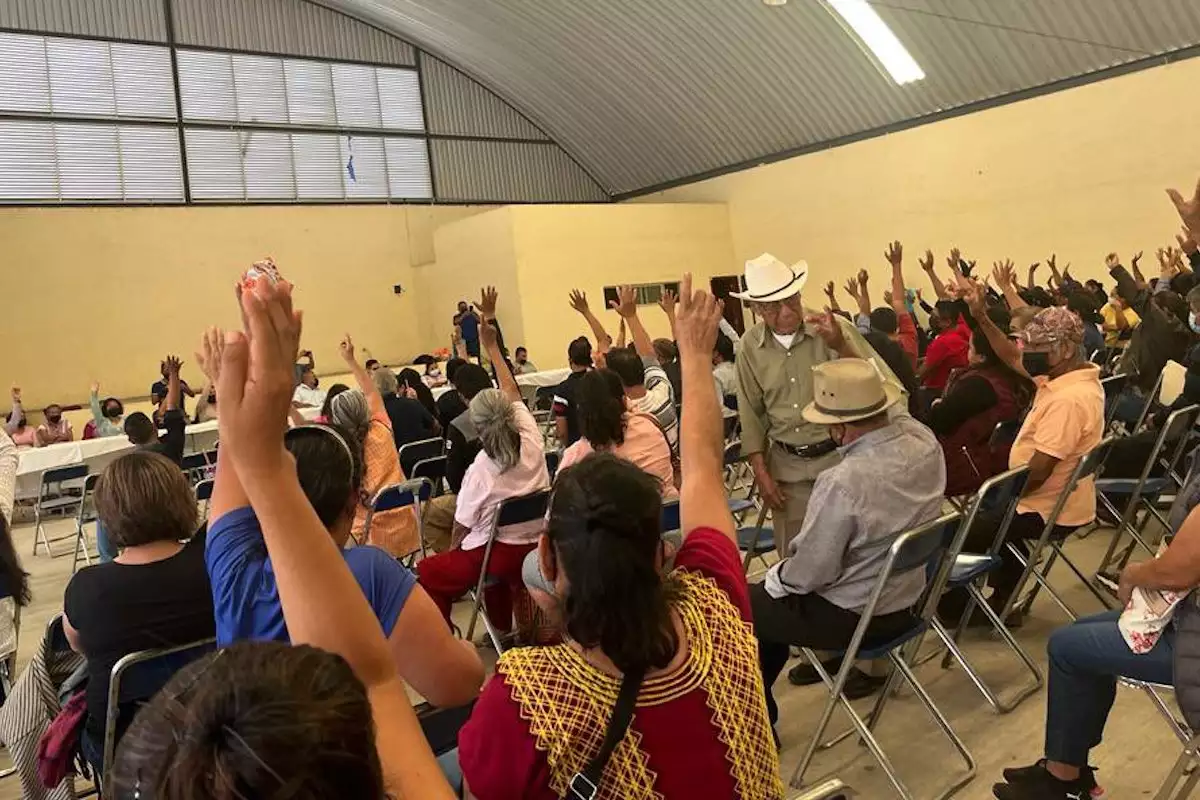 oaxaca-refresquera.jpg