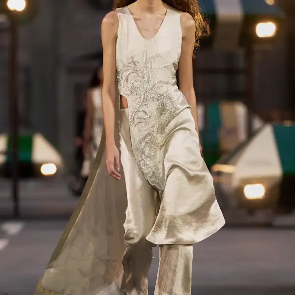 Vuitton S27 046.jpg