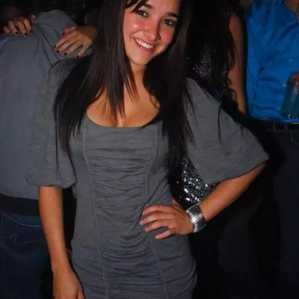 SAN VALENTIN EN ANTARA CITY