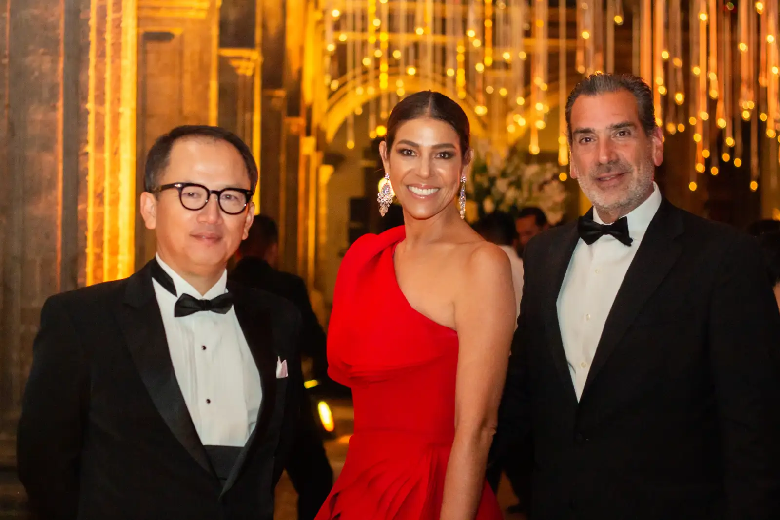 FEI AWARD GALA 2023-37.jpg