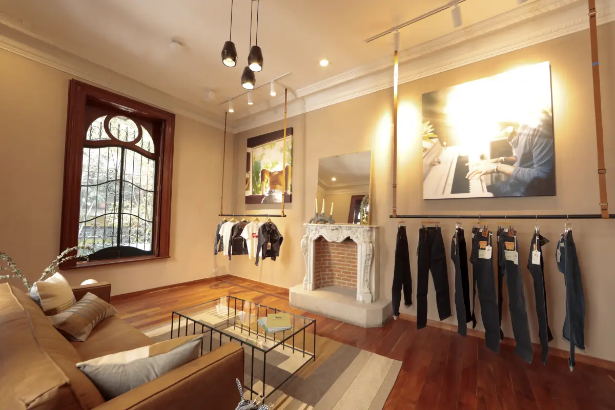 levis-haus-cdmx