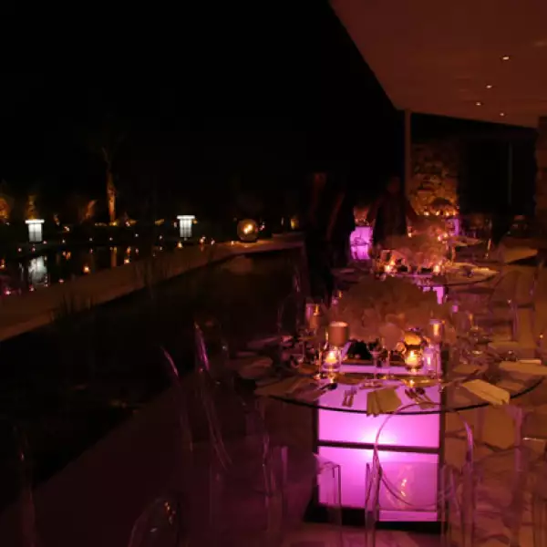 Cumple Eugenio Lópz