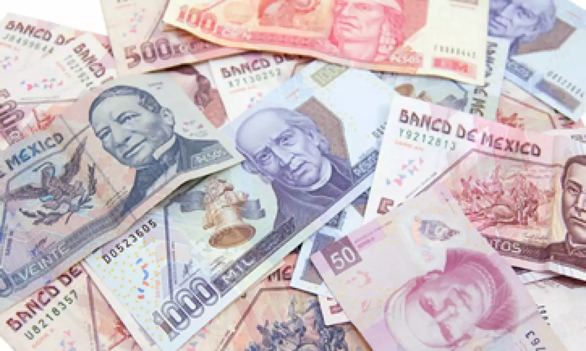 La consulta del PAN se realizará en el proceso electoral de 2015. (Foto: iStock by Getty)