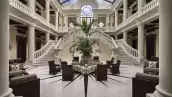 four seasons cartagena colombia .png