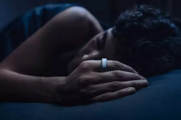 oura ring - gadget estrés.png
