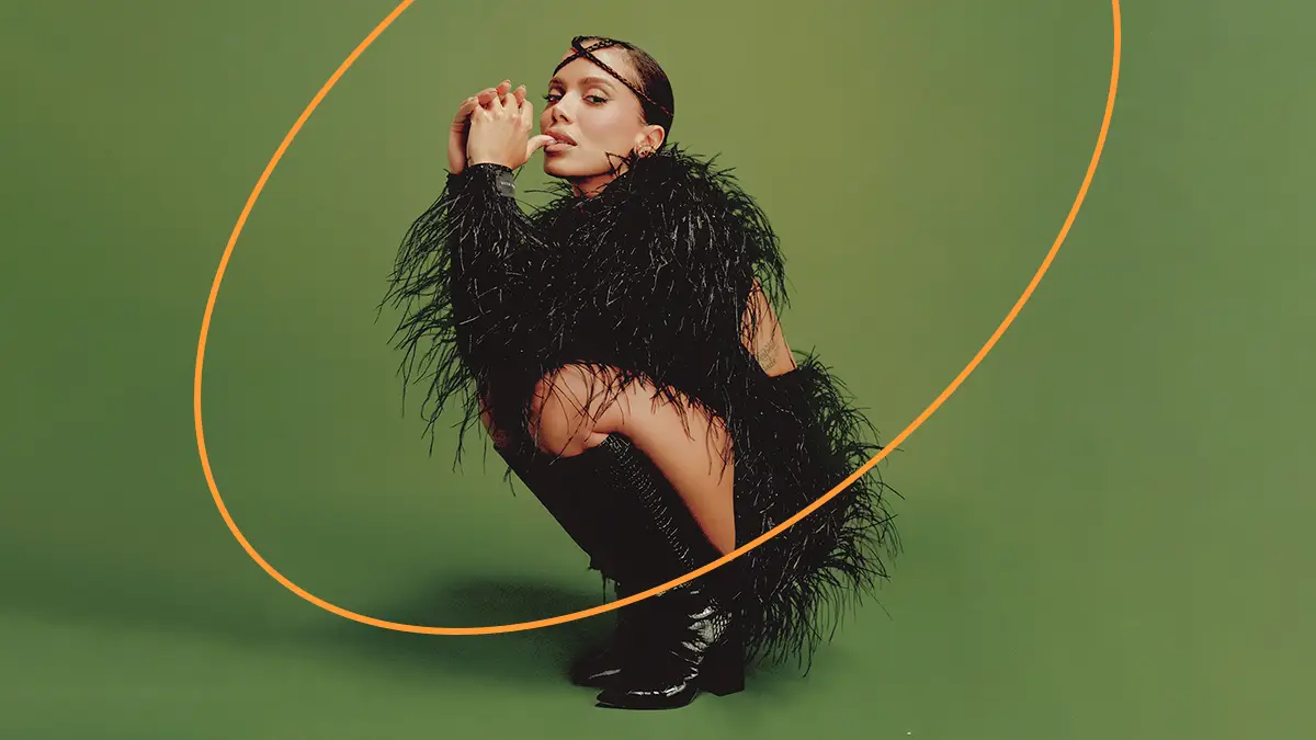 ANITTA.jpg