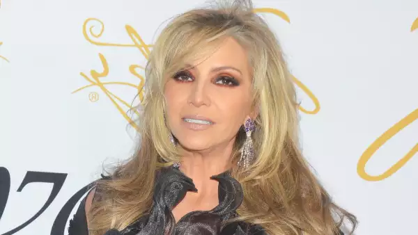 daniela-castro (1).jpg