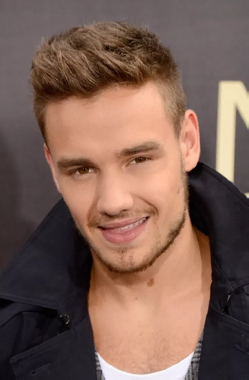 El cantante de "One Direction" cumplió el día de ayer 19 años, y después de agradecer a los "directioners" por sus múltiples felicitaciones, los exhortó a hacer donaciones  a niños con cáncer.