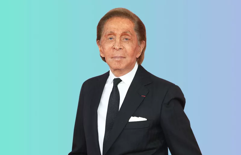 valentino-tienda (1)