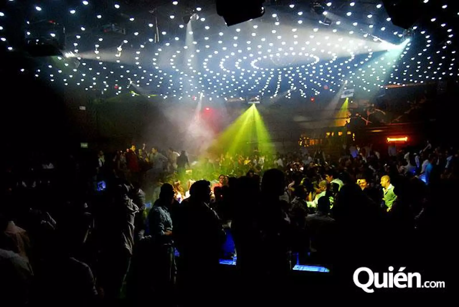 joy room y ragga 19-09-09