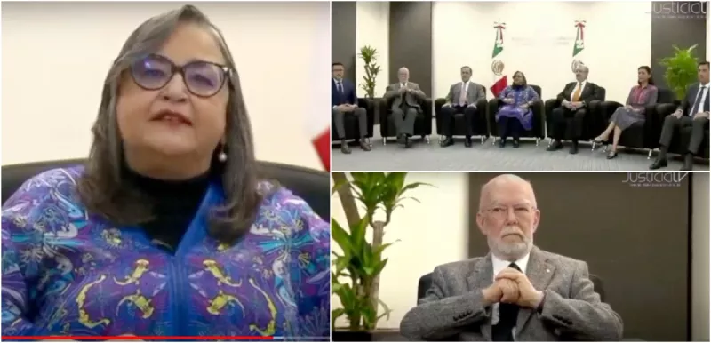 norma-piña-poder-judicial