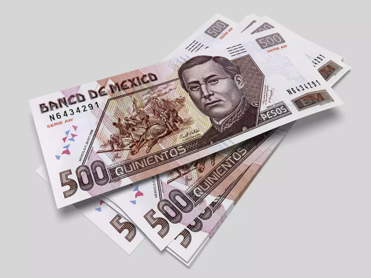Menos impuestos