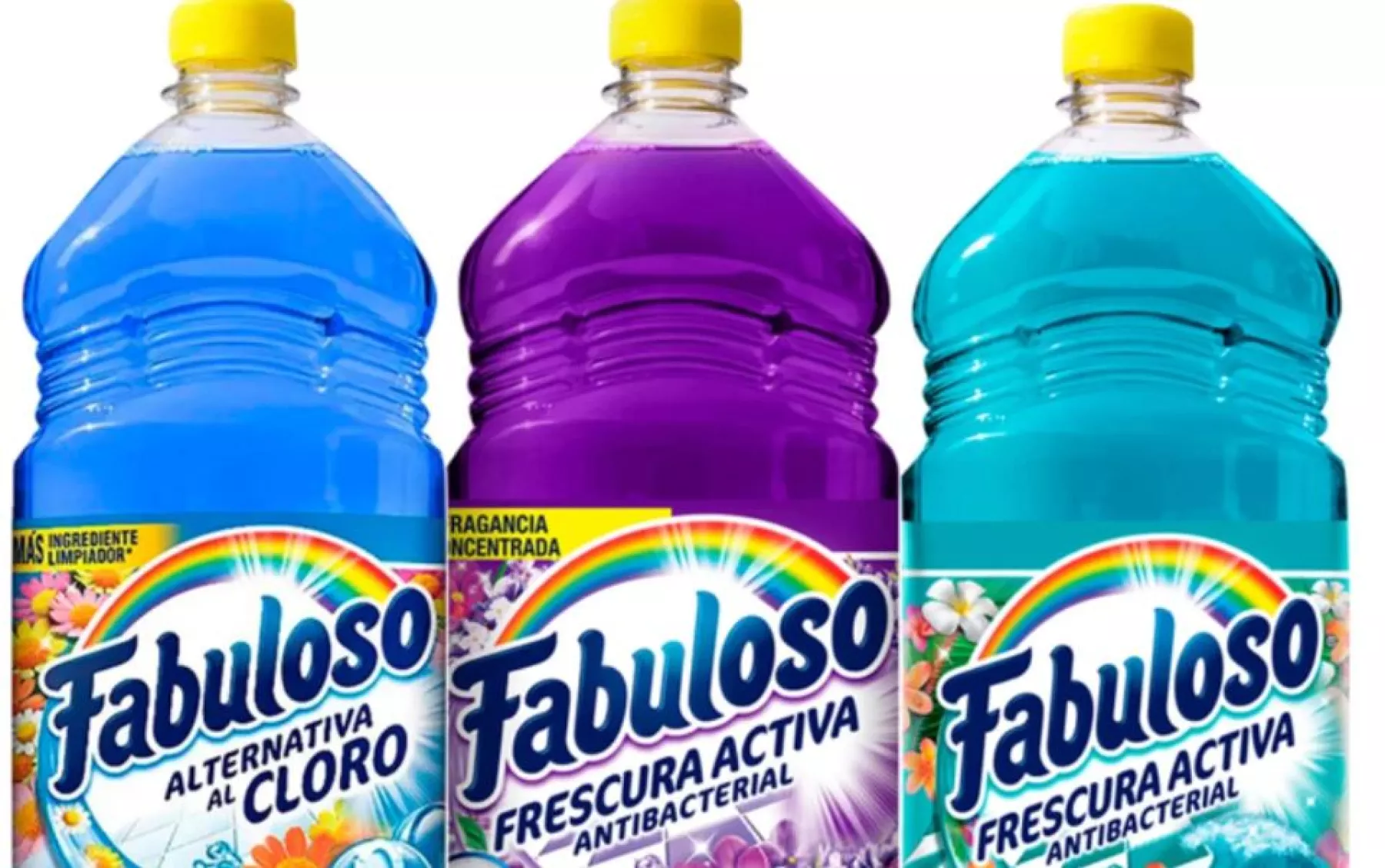 fabuloso contaminado.JPG