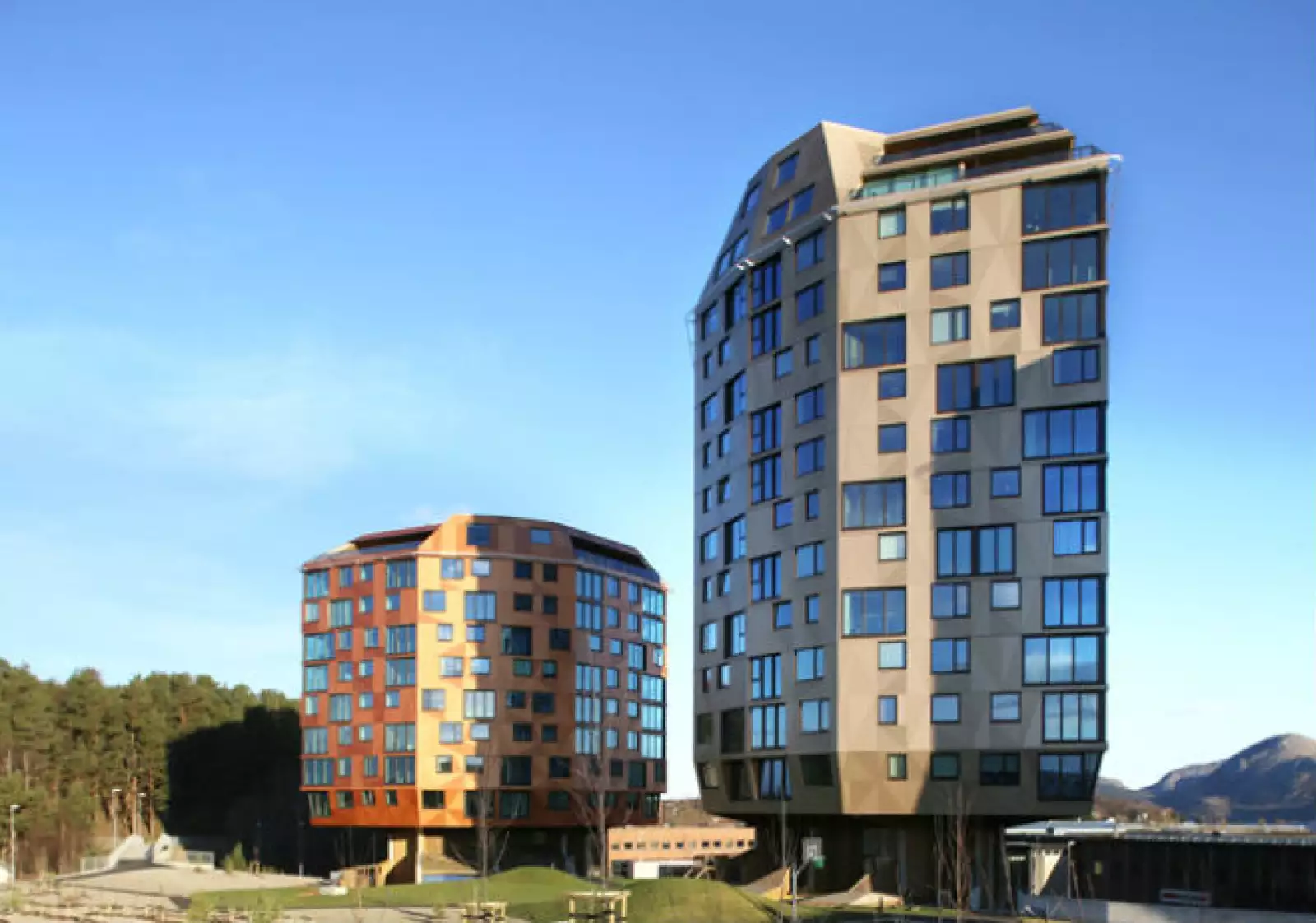 Premio interiorismo 10