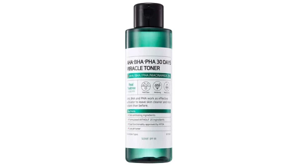some by mi-pha-polihidroxiacidos-acido-exfoliante quimico-piel-dermis.jpg