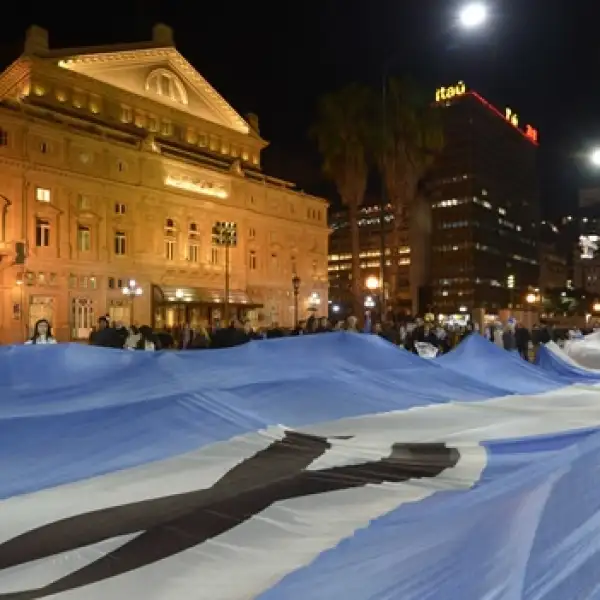argentina_protesta