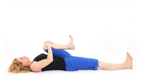 yoga 3