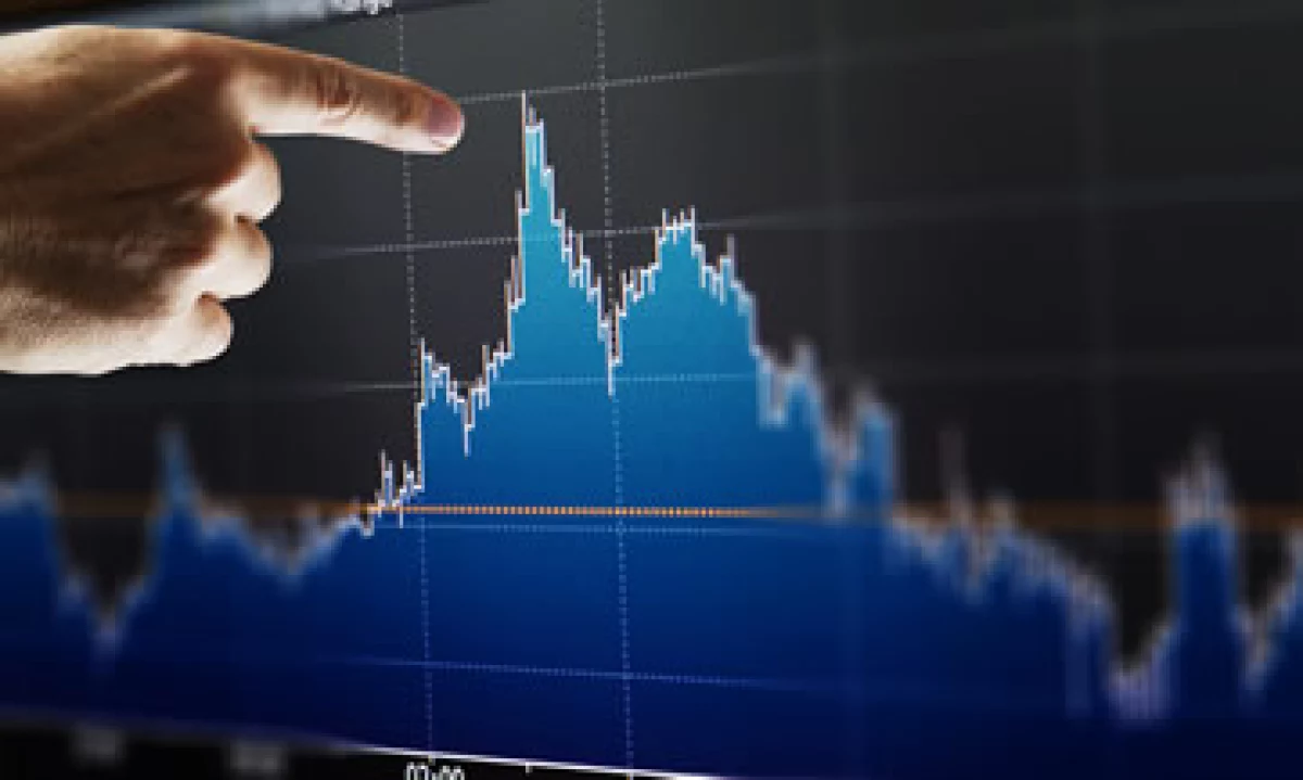 El esquema es financiado por una serie de Gobiernos, actores corporativos y organizaciones no gubernamentales, entre otros. (Foto: Getty Images)