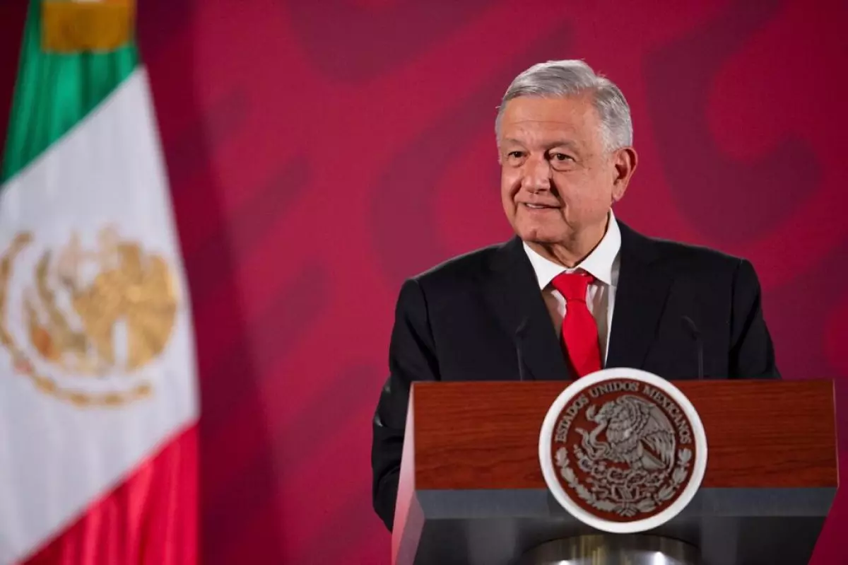 amlo-feminicidios.jpeg