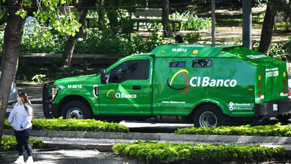ci-banco-liquidacion