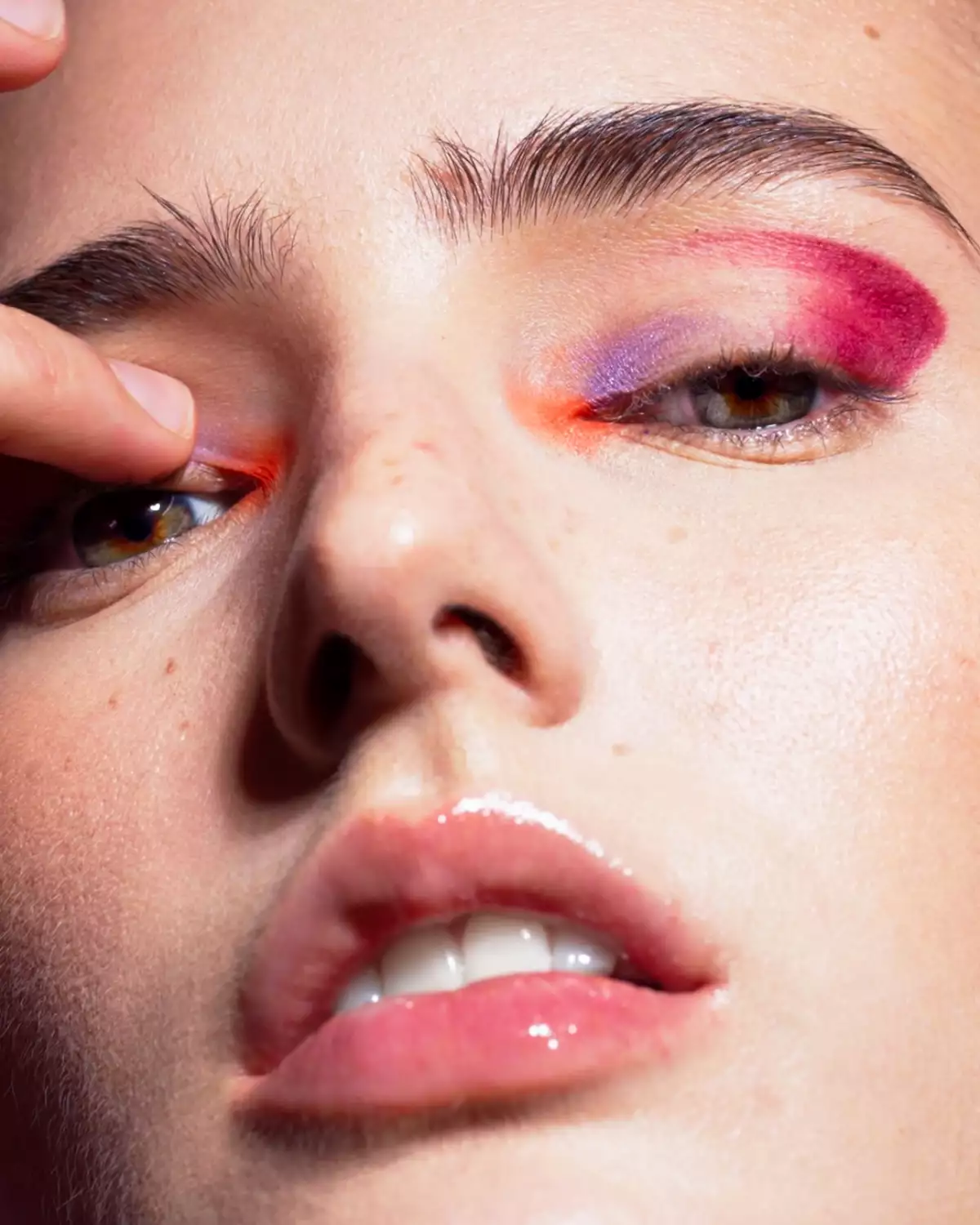 Este es el beauty look perfecto para la temporada de festivales.jpg