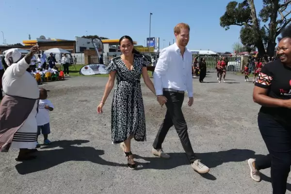 príncipe-harry-meghan-markle-gira-africa3.jpg
