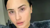 demi-lovato.jpg