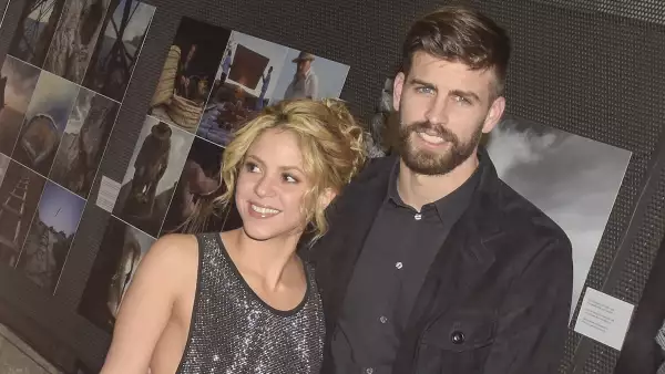 Shakira-Gerard-Pique