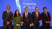 premio-eugenio-garza-sada-2026.jpg