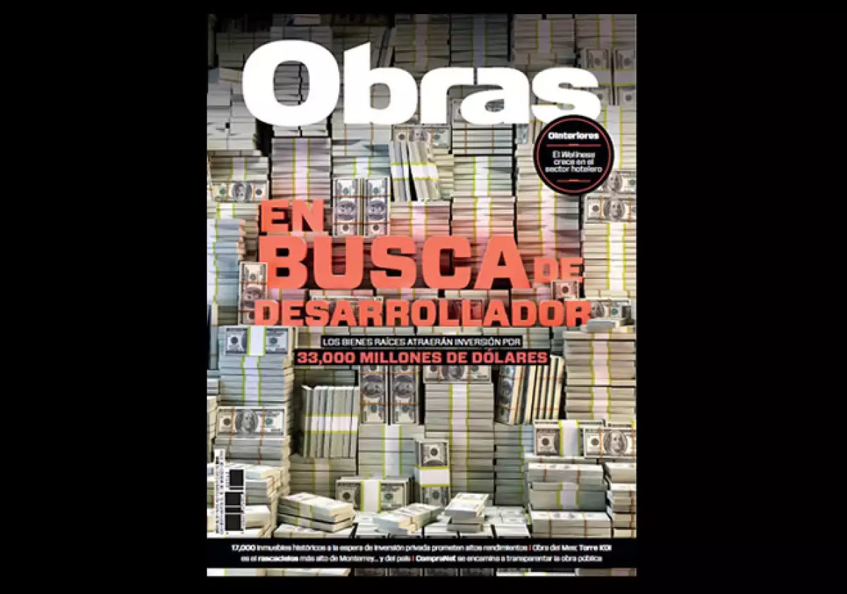 resulta-portada-542