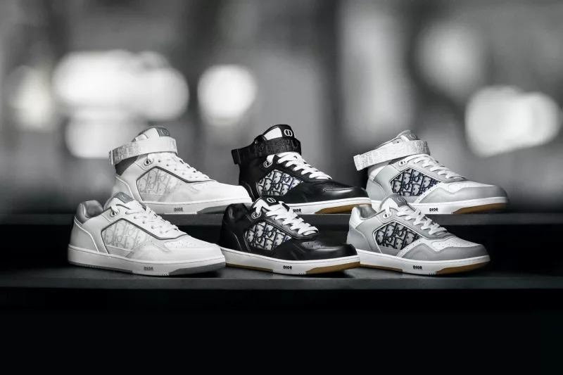 DIOR_B27_SNEAKERS.jpg