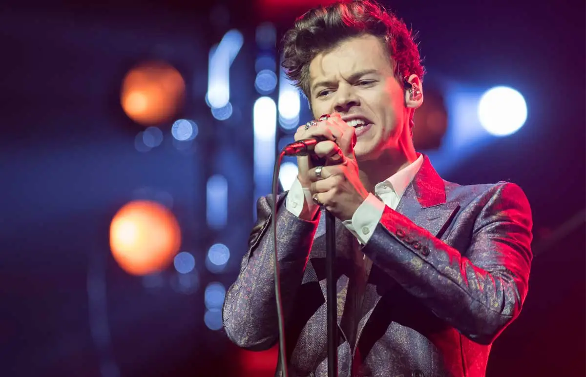 harry-styles