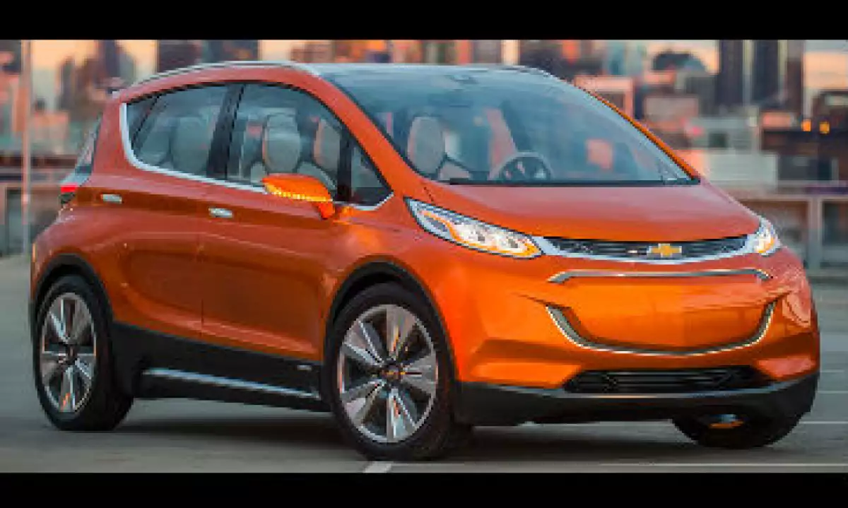 bolt_ev_01