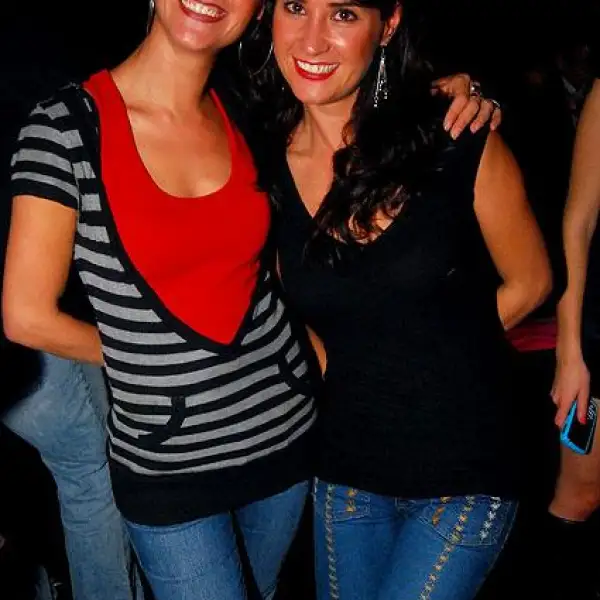 12-09-09 joy room y ragga