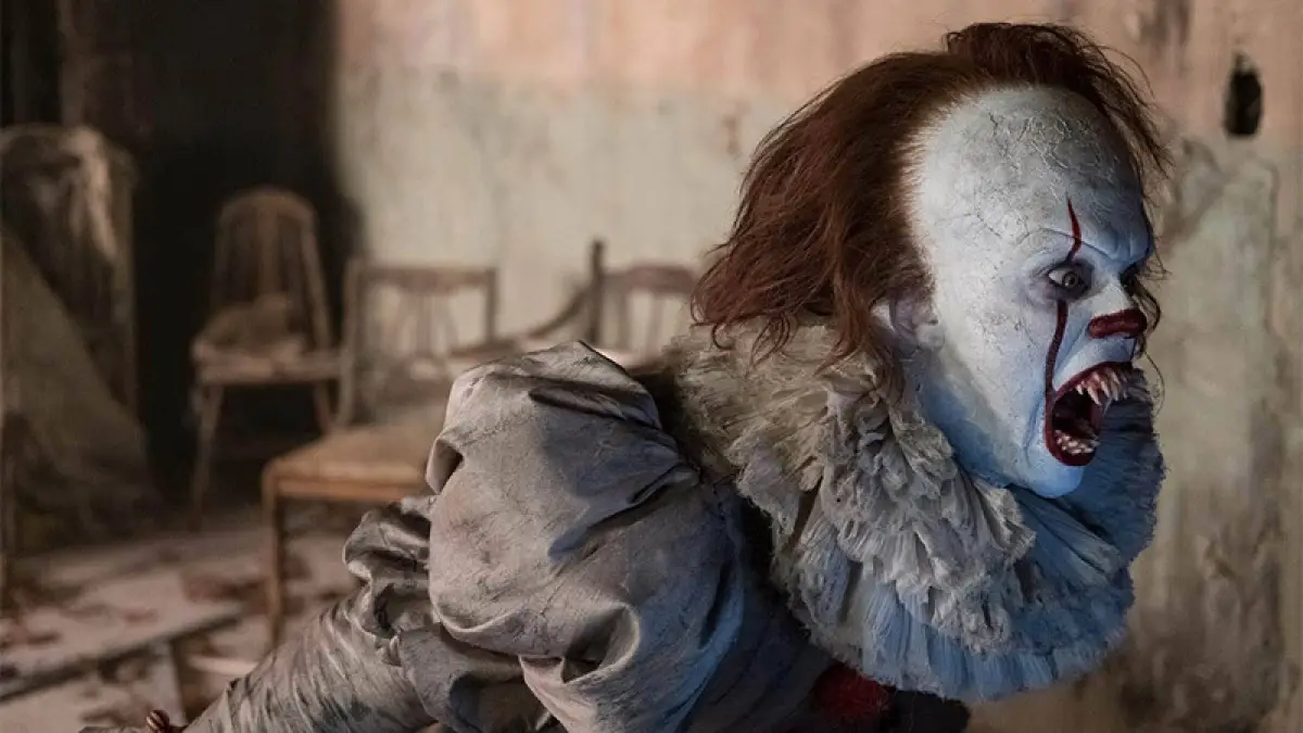 IT 