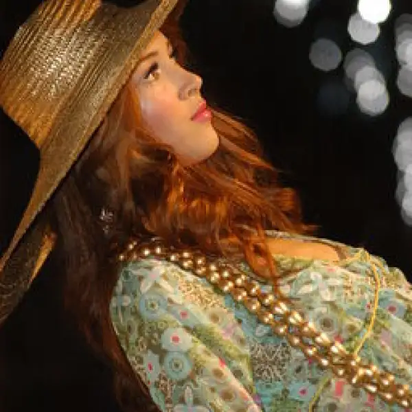Desfile