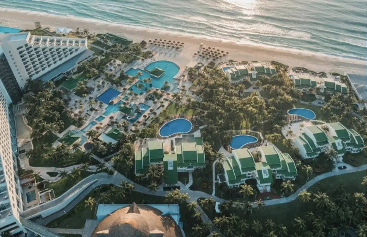 iberostar-hoteles-mexico.jpg
